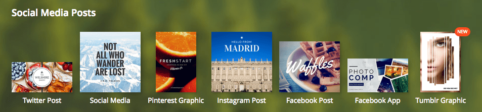 Screen Shot 2015-11-02 at 4.18.44 PM.png