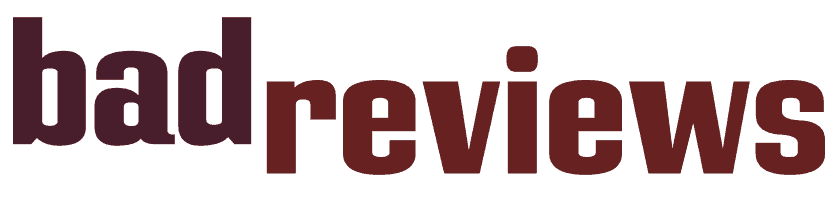 bad reviews online review monitoring