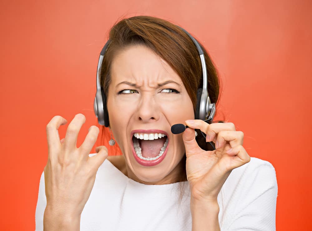 monitoring online reviews (2)