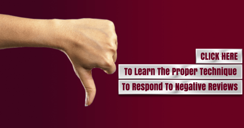 banner-one-with-text-v2