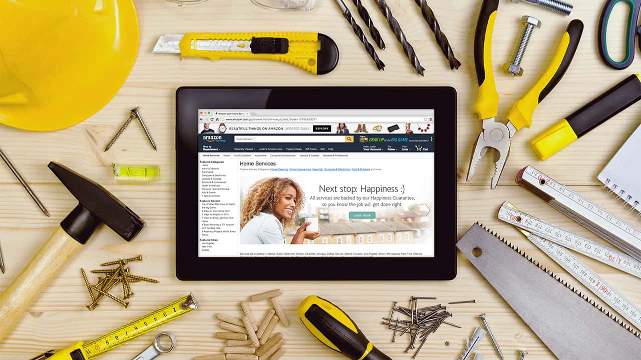 beginning-end-amazon-local-services