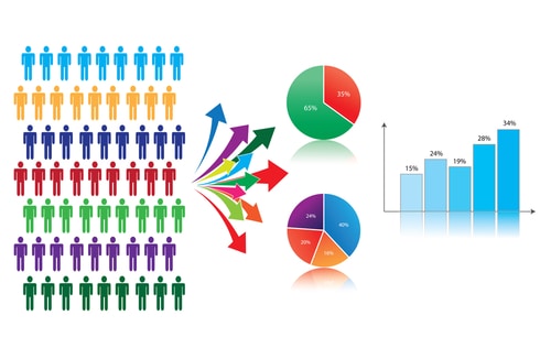 benchmark-customer-success-with-quantitative-data