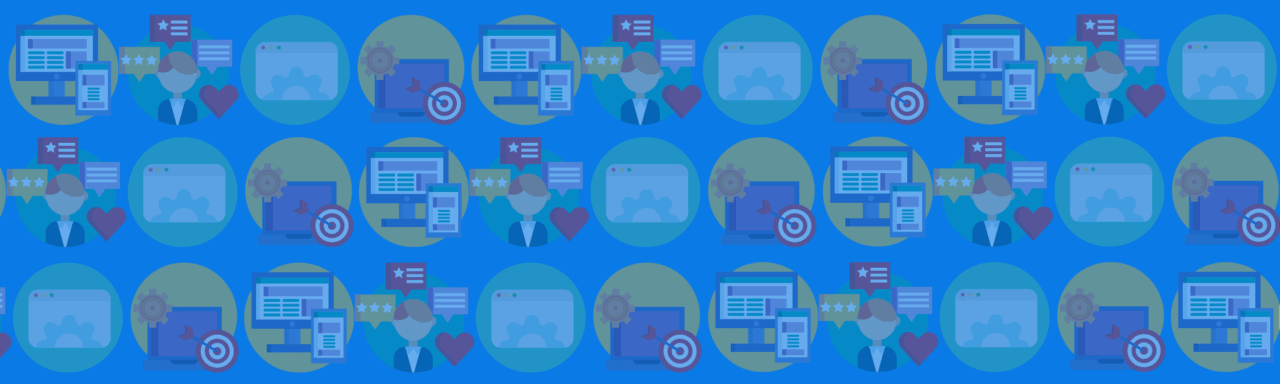 best seo ranking tools