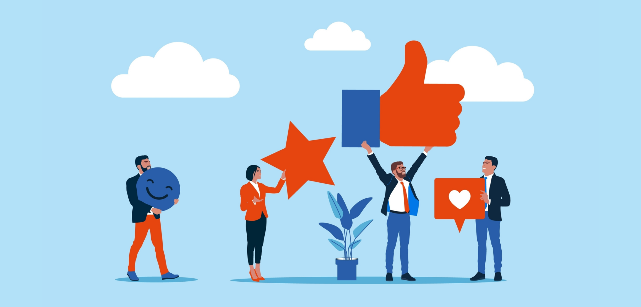 Car Wash Reputation Management Mint Eco Car Wash Partners with