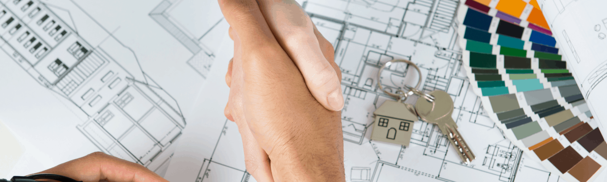 Tips For Franchise Reputation Management Success Reviewtrackers