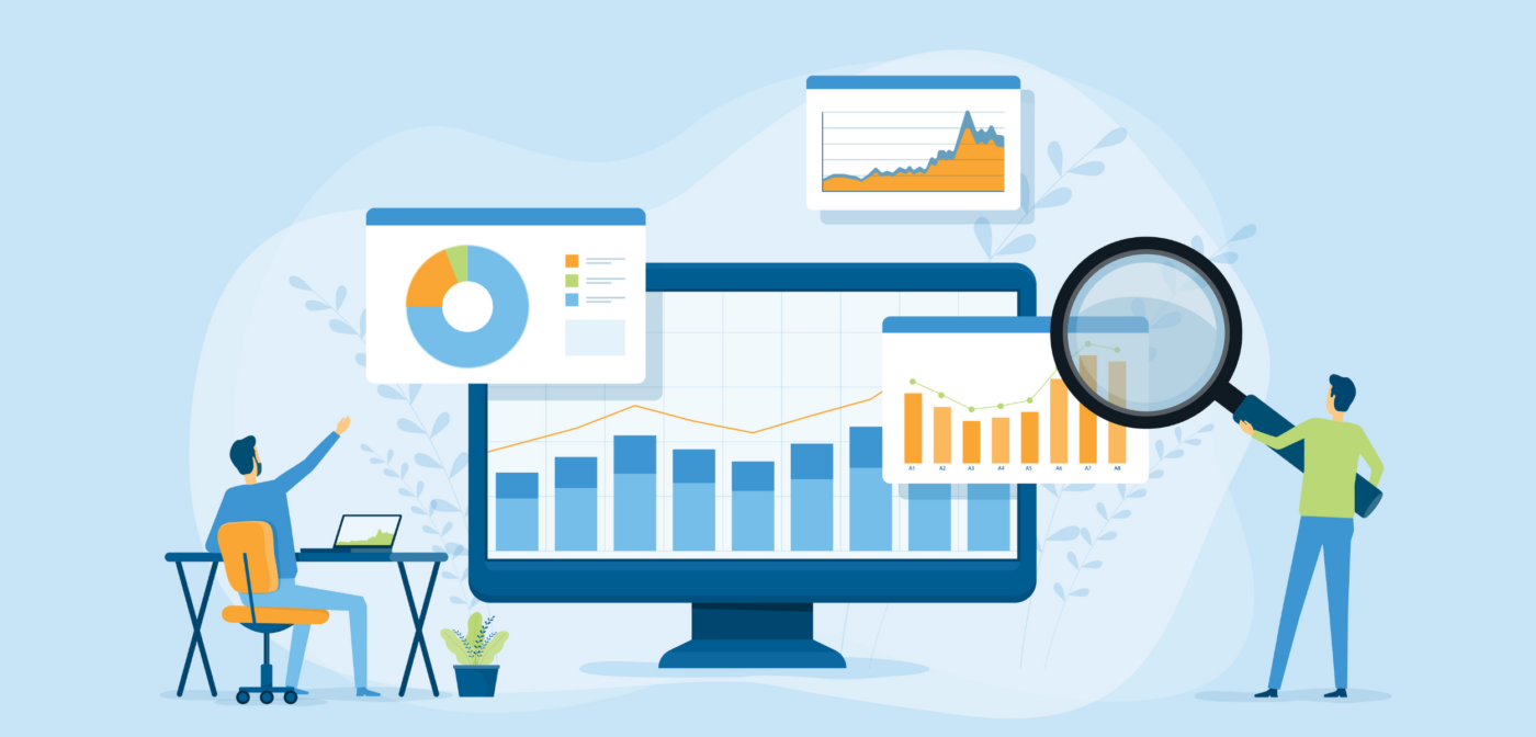 How Enterprise Feedback Management Helps Your Company Grow ReviewTrackers