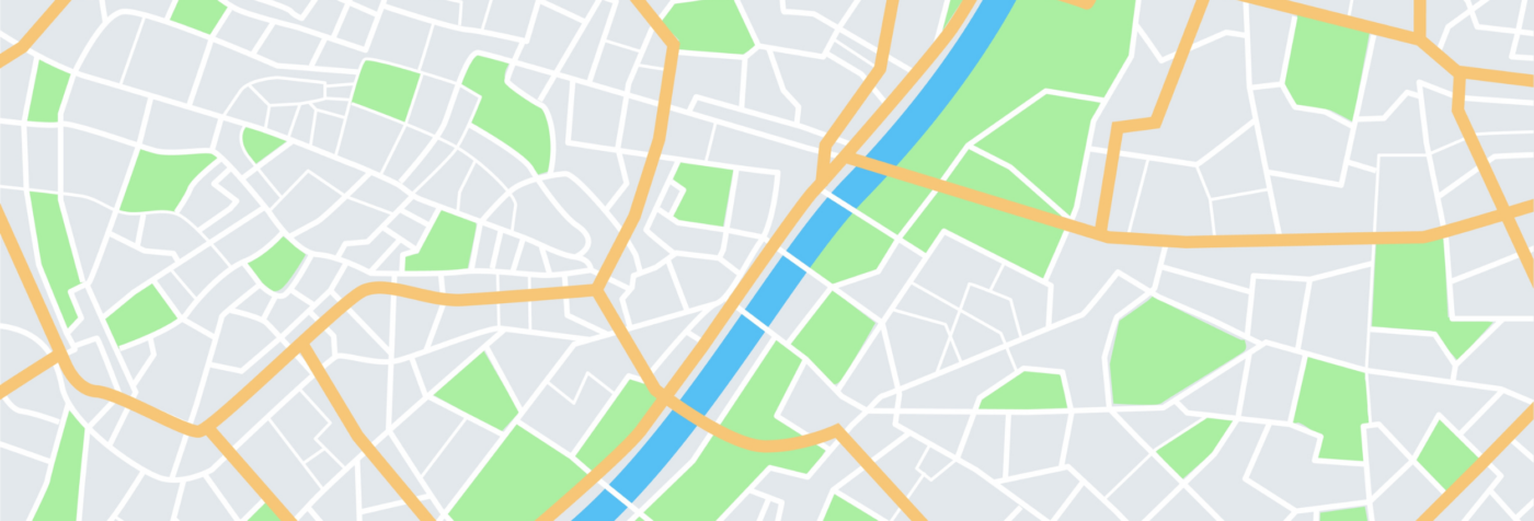 How to Add Your Business to Apple - Blog Hero How To Add Your Business To Apple Maps 2 1400x476