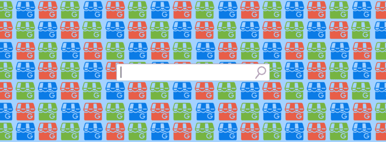 verify your business on google verify your business on google