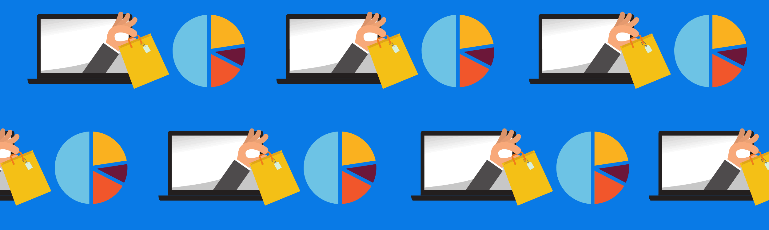 a systematic review of the corporate reputation literature definition measurement and theory
