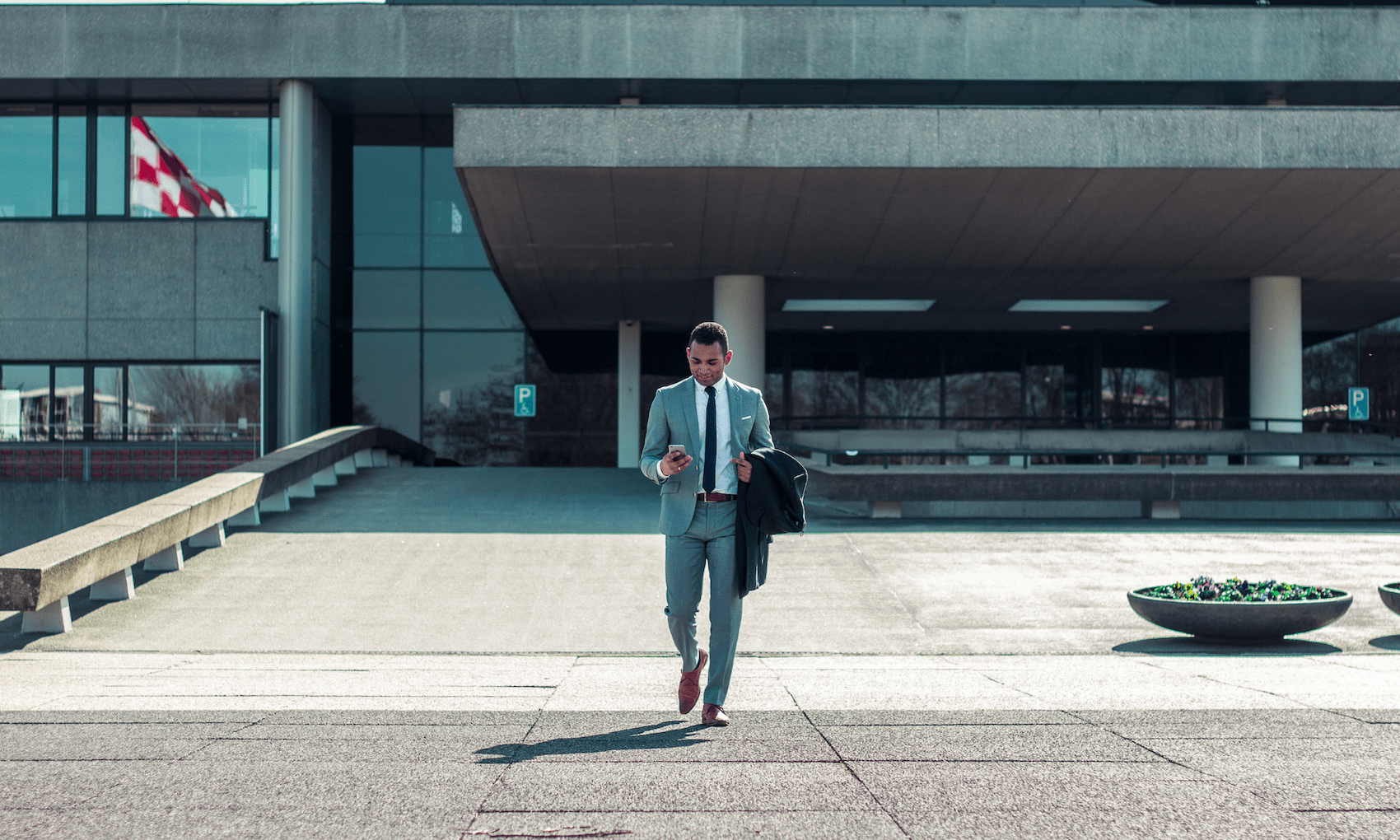 The Growing Importance of Lawyer Listings and Reviews ... The Growing Importance of Lawyer Listings and Reviews ...