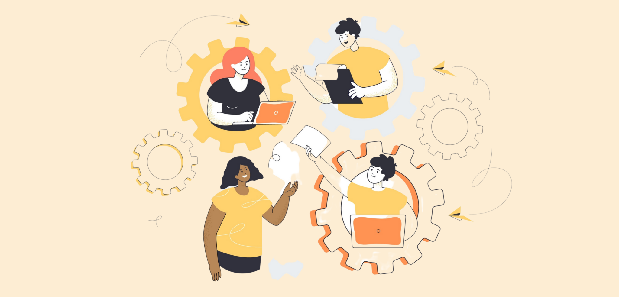 what-is-white-label-software-definition-benefits-and-examples