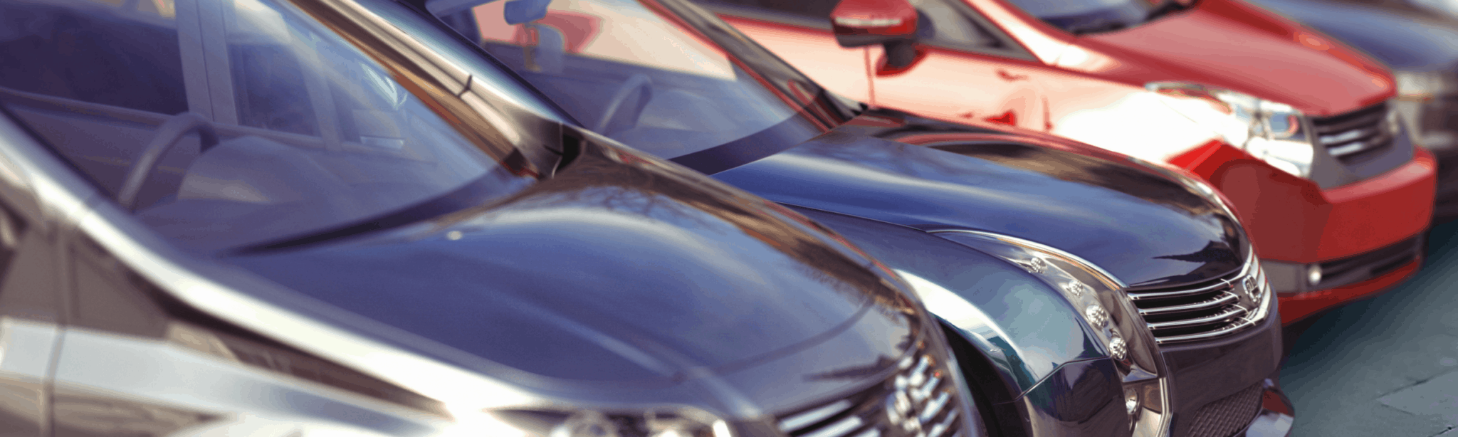 reputation management for car dealers