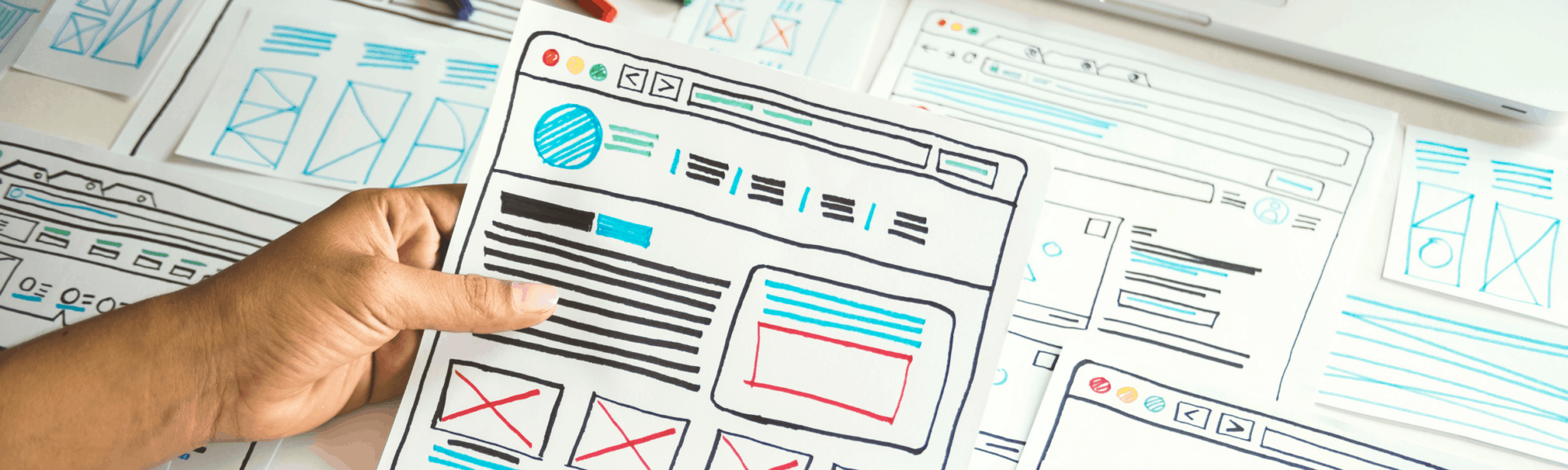 4 Amazing Examples of UserGenerated Content in Marketing ReviewTrackers