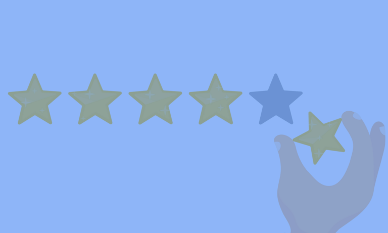 my google reviews mobile my google reviews mobile