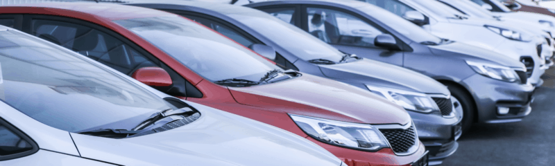 edmunds car dealer reviews