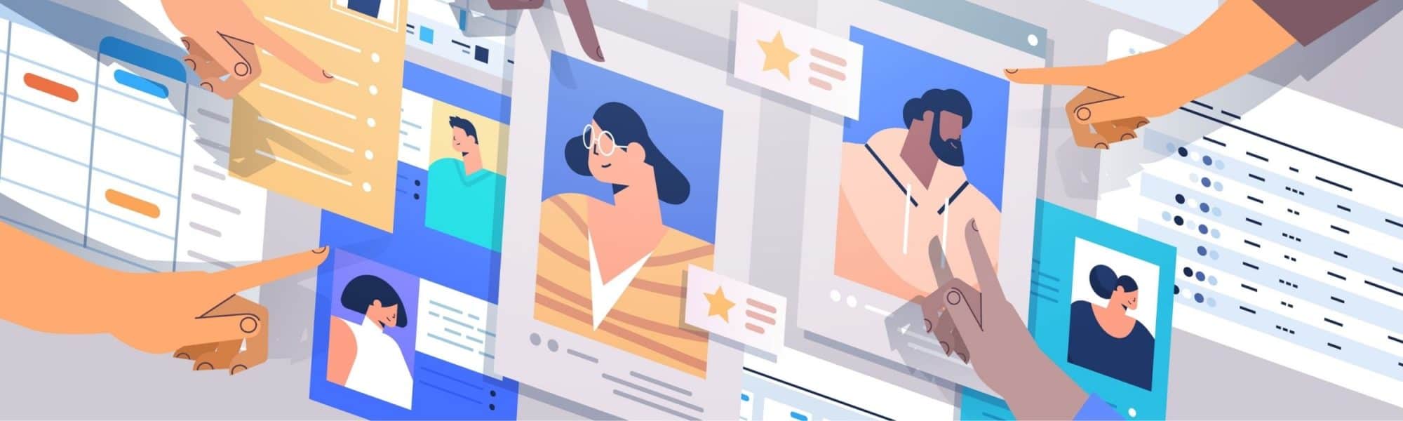 How to Use Glassdoor for Employers to Claim Your Company Listing