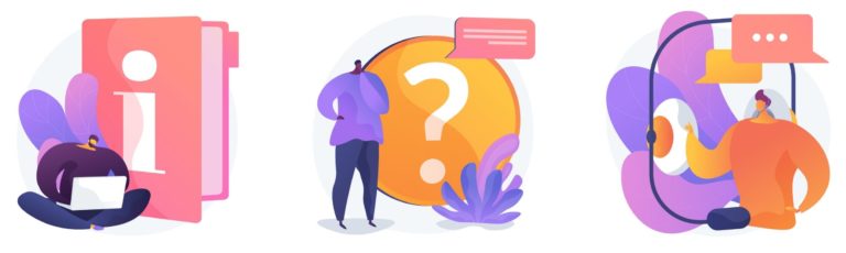 The Business Owner’s Manual to Google Local Guides | ReviewTrackers