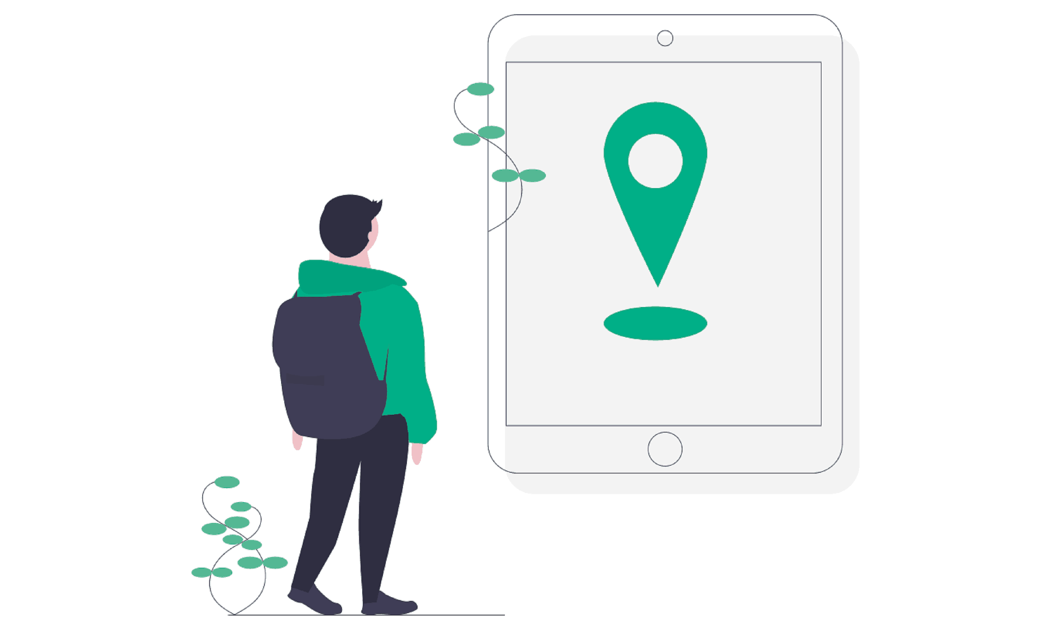 How To Activate Your Tripadvisor Facebook App Reviewtrackers - online reviews survey tripadvisor facebook app