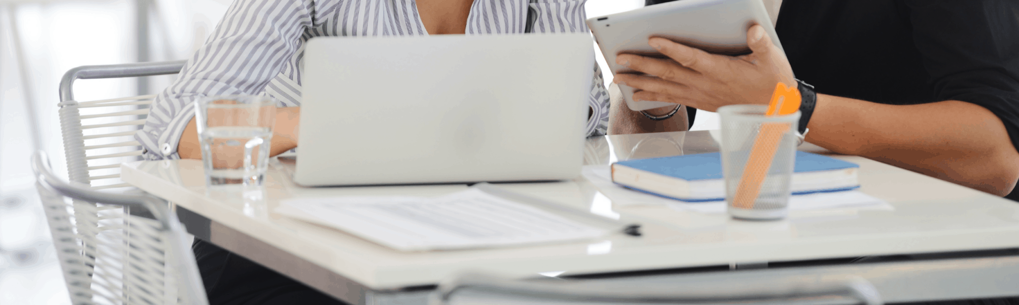 How to Get A Google Knowledge Panel for Your Business | ReviewTrackers