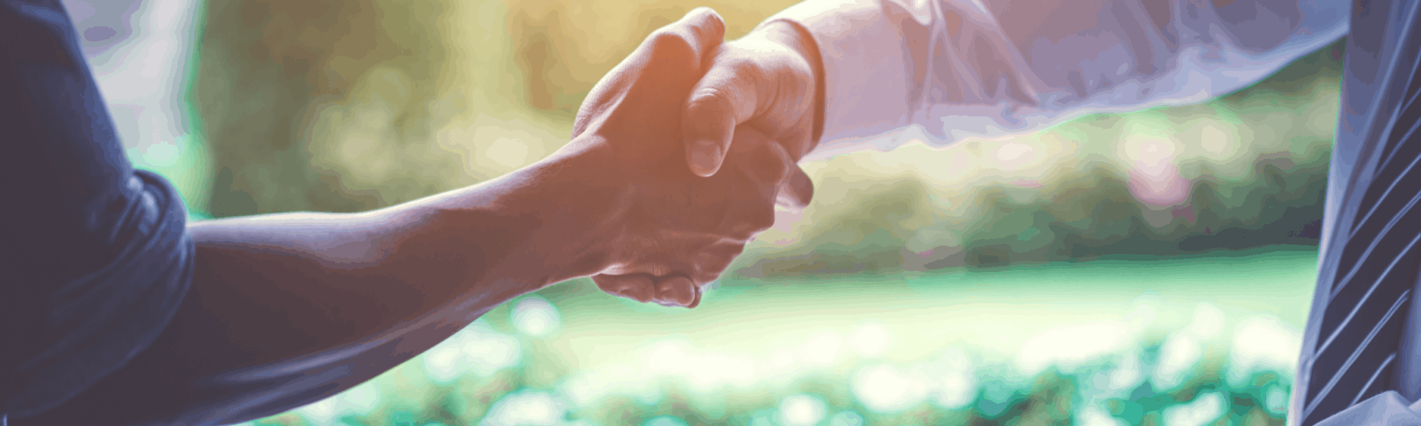 customer retention in insurance industry