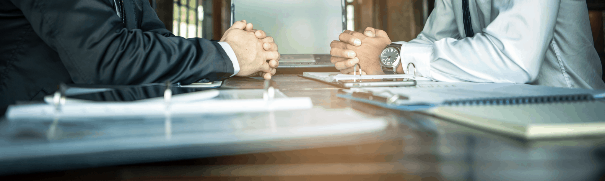 responding to negative reviews on glassdoor
