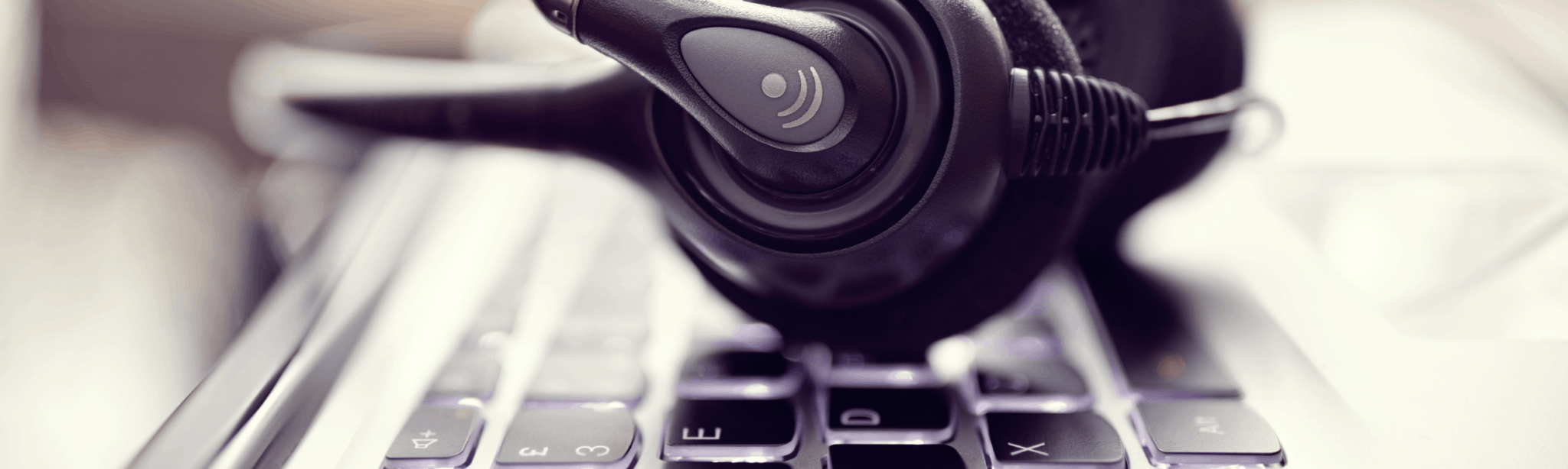 customer service reputation management