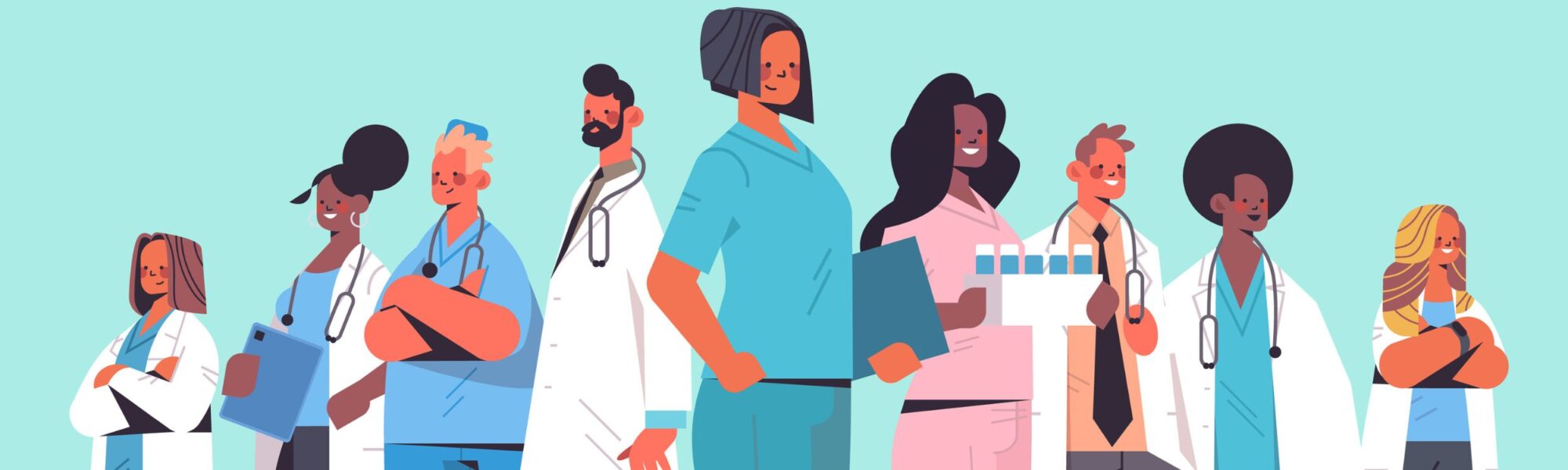 Why is Medical Reputation Management Important? - ReviewTrackers
