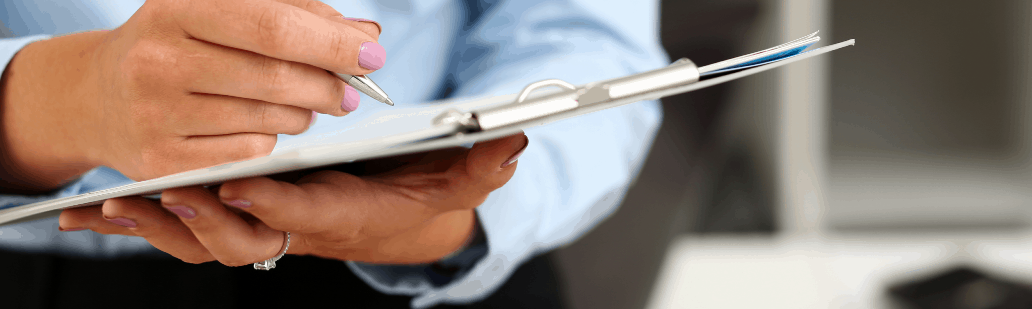 patient satisfaction survey