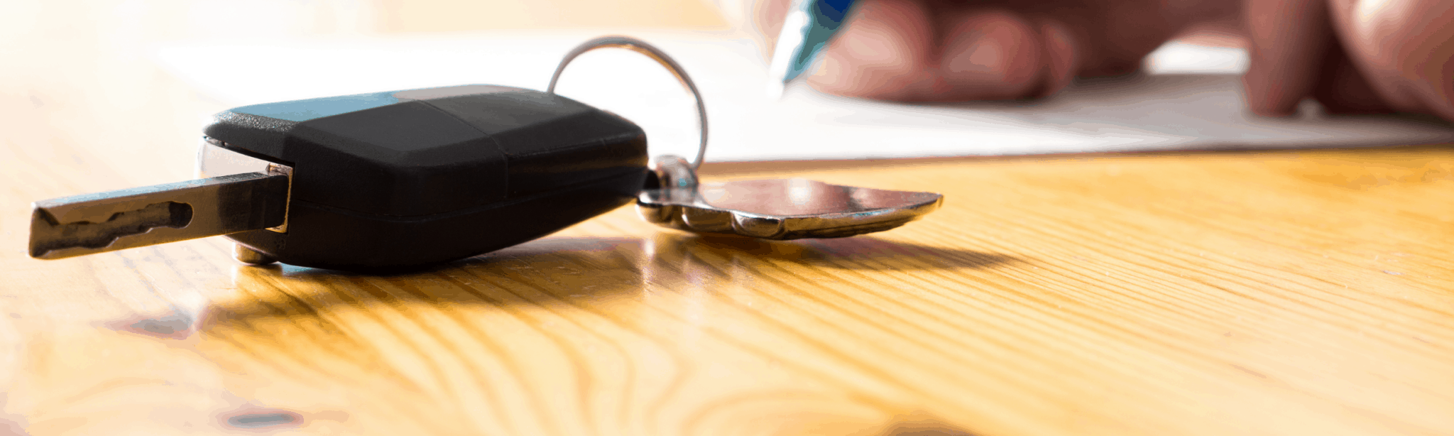 The Importance Of Automotive Reviews ReviewTrackers