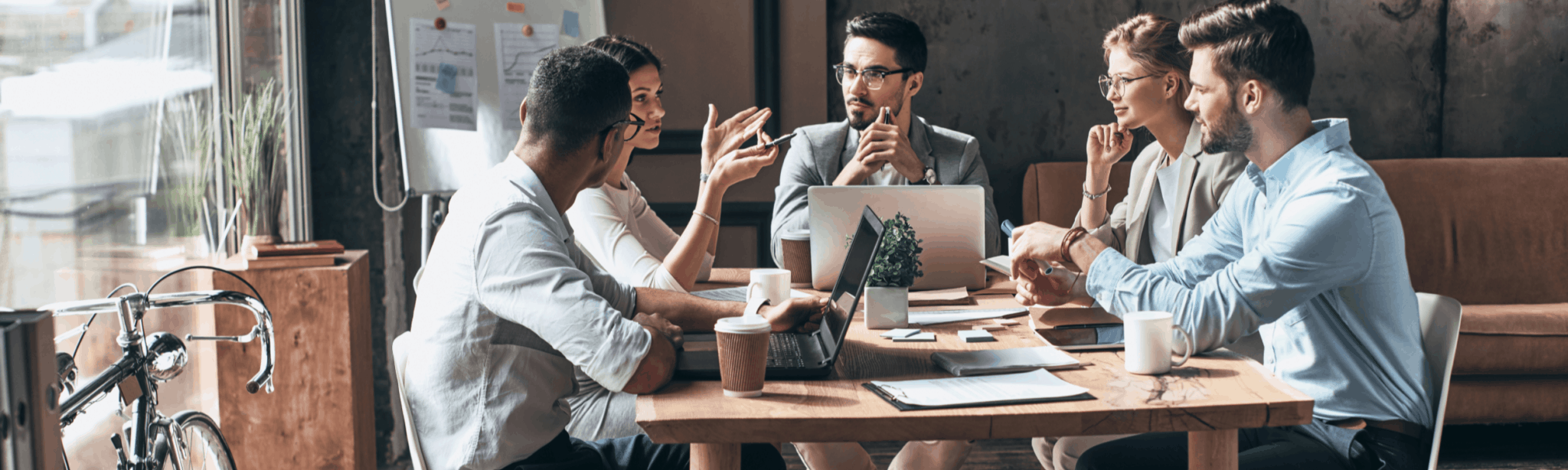 customer acquisition strategy