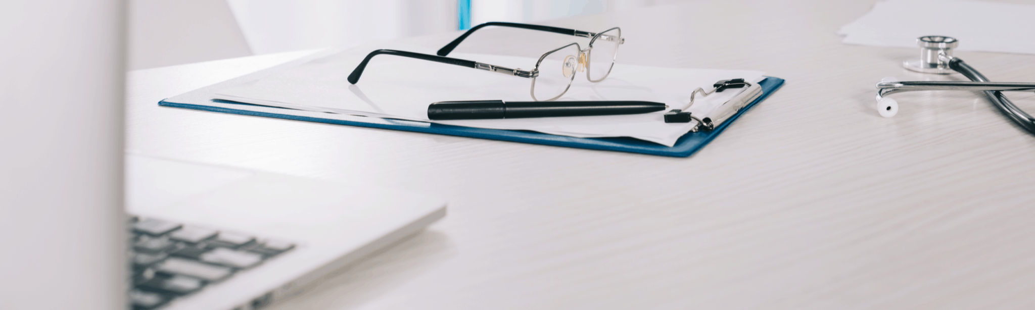 customer feedback tools