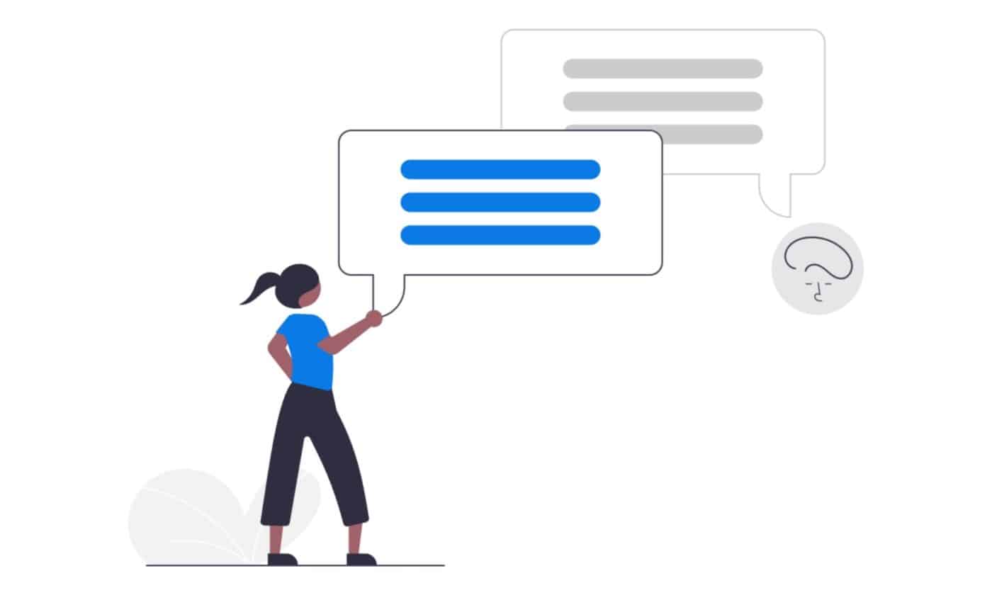 6 Smart Ways to Get Yelp Reviews ReviewTrackers