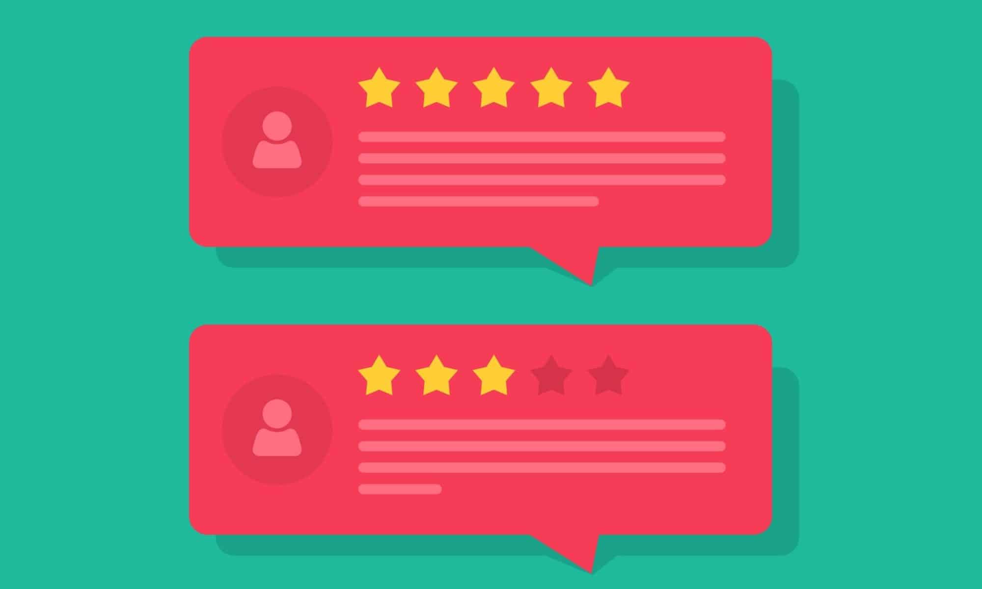 Why is My Google Review Not Showing Up? Here Are 12 Reasons