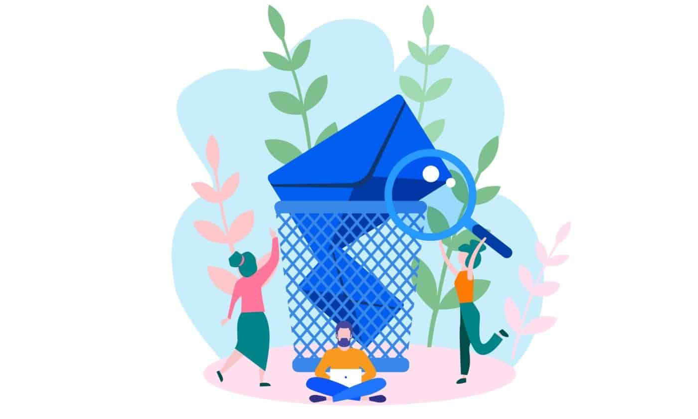 12 Reasons Why Your Google Review is Not Showing Up ReviewTrackers