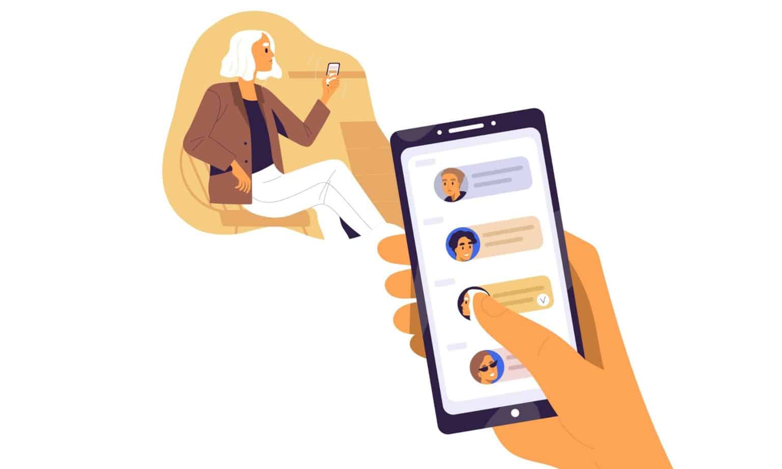 GOOGLE REVIEW NOT UPDATED visual data 3