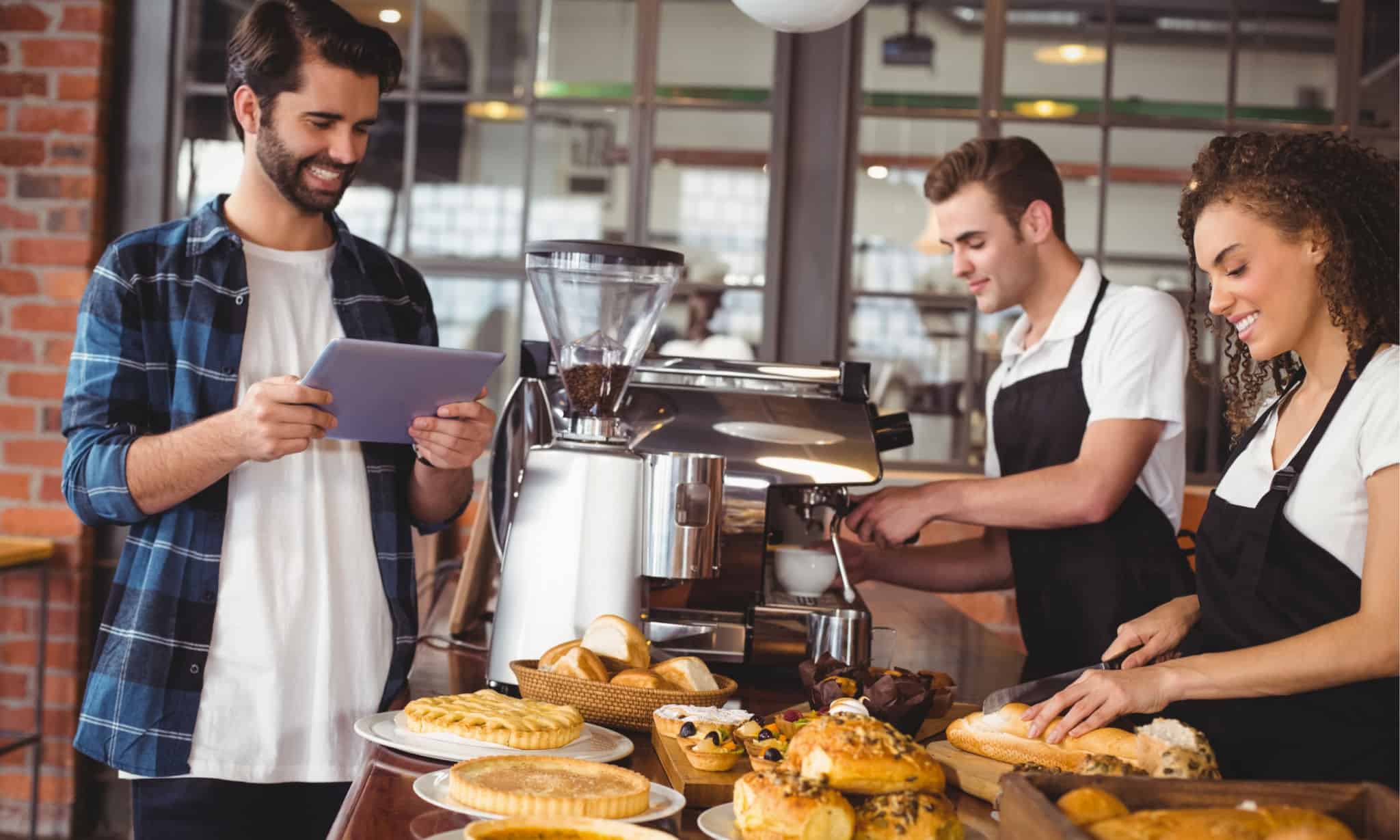 opentable guest center