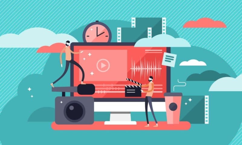 How to Add Video to Your Yelp Business Page | ReviewTrackers