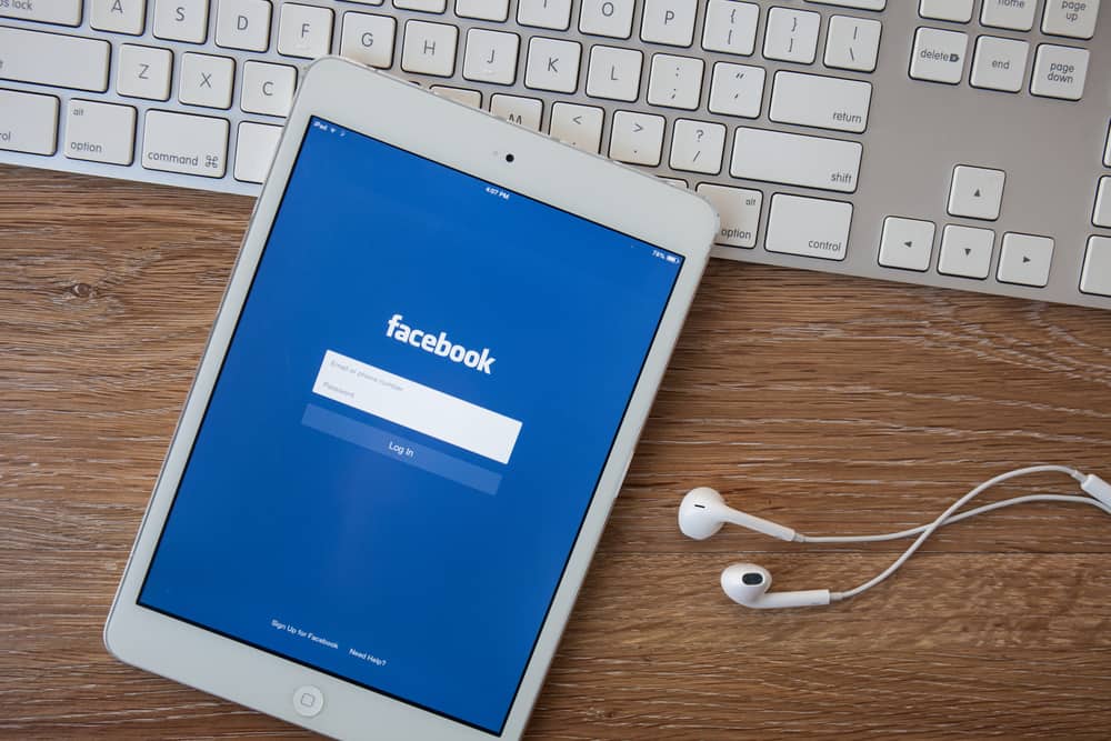 boost-business-facebook-tools-tips-business-page-owners