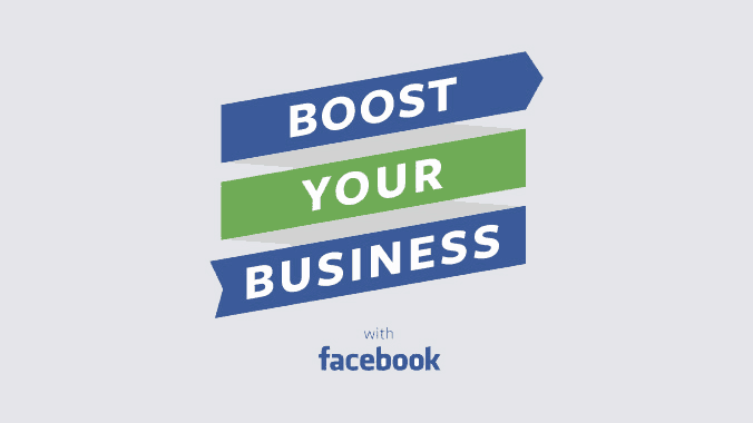 boost-business-facebook-tools-tips-business-page-owners