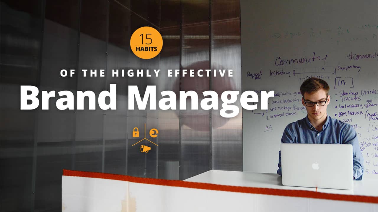 Image result for Brand Manager