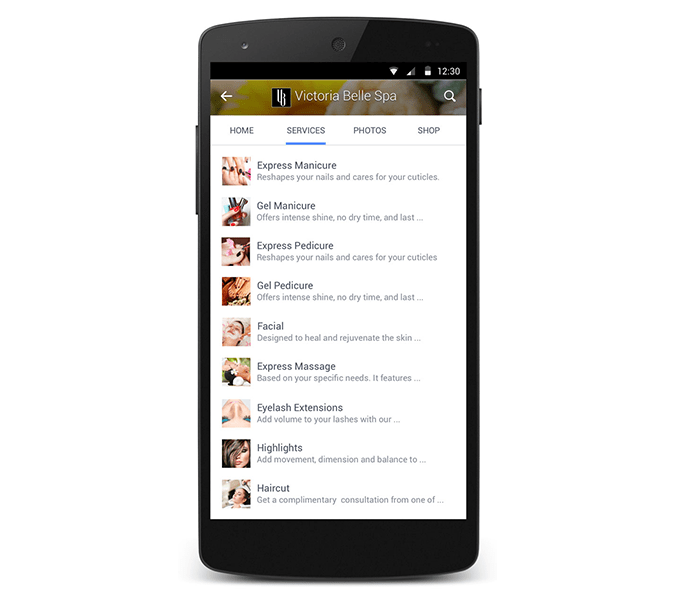 business-owners-guide-newly-updated-facebook-pages (1)