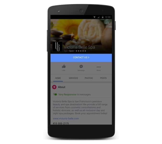 business-owners-guide-newly-updated-facebook-pages (3)