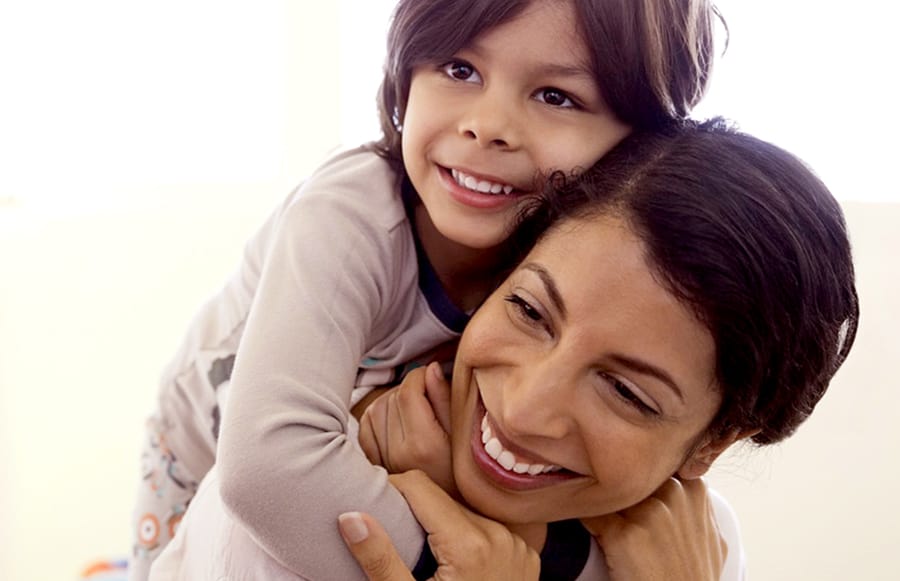 American Family Insurance: SEO Boost for 2,800 Agents
