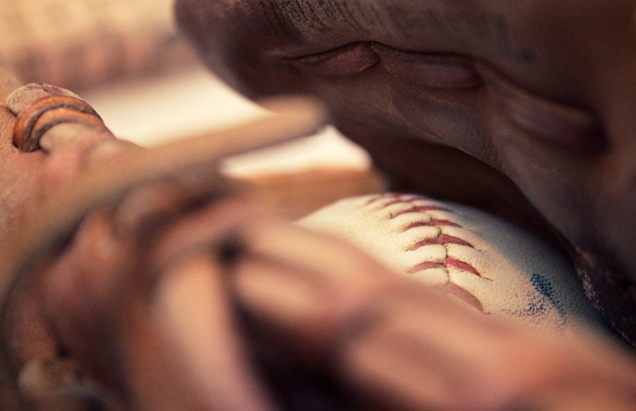 Concourse Sports: Increased Reviews 2,800 Percent in 2 months
