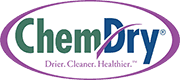 ChemDry logo