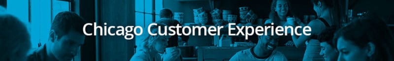 chicago-customer-experience