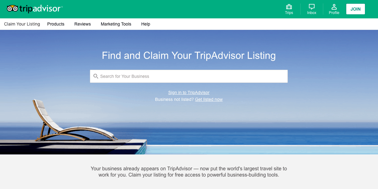 TripAdvisor multata dal consiglio di stato 2