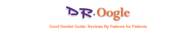 collect dentist reviews