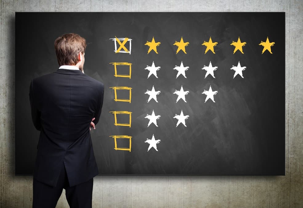 customer experience