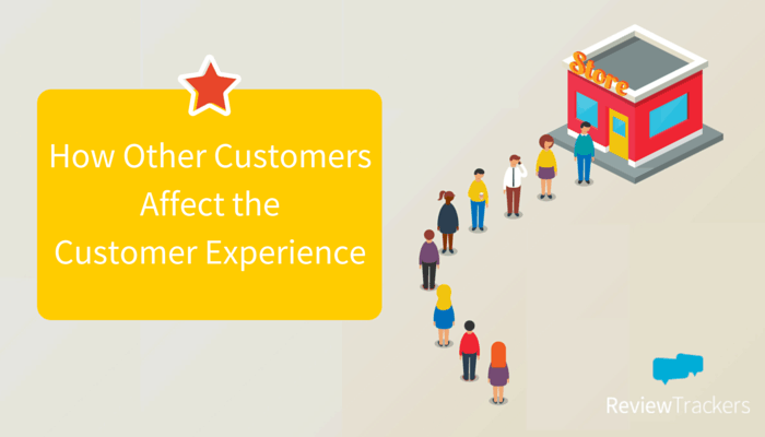 customer experience